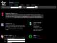 teazone1.com