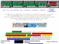 textlinkwerbung.eu