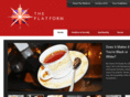 the-platform.org.uk