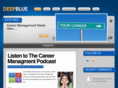 thecareermanagement.com