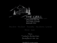 thegrillatantlersinn.com