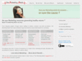 themarketingmedic.com