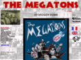 themegatons.com