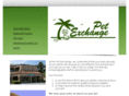 thepetexchange.com
