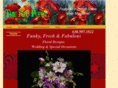 theredpoppyflowers.com