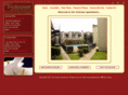 thevictorianapts.com