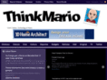 thinkmario.com