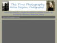 thistimephotography.com
