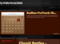 thmracing.com