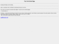 tinytext.net