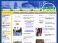 towsonrenaissance.com