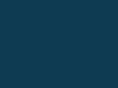 tracoegypt.com