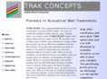 trakconcepts.com