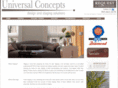universalconcepts.ca