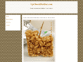 upchuckdietbar.com