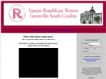upstaterepublicanwomen.org