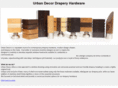 urban-decor.net