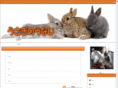 usagi-no-unaji.com