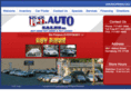 usautoonlinepa.com