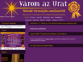 varomazurat.com