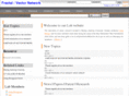 vectornet.org