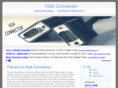 vgaconnector.org