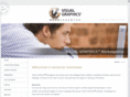visual-graphics.de