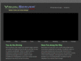 visualserver.com