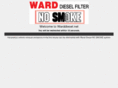 warddiesel.net