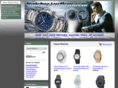 watchesauctions.com
