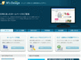 web-msd.com