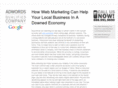 webmarketingelpaso.com