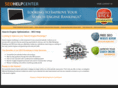 webwerks2.com