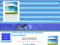 whitsundayapartment.com