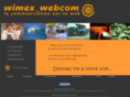 wimex-webcom.com