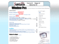 window-pro.org