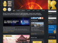 worldluxuryawards.com