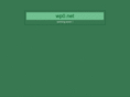 wp0.net