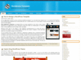 wptemplate.co.uk