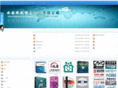 xianwc.com