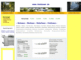 xn--biohuser-3za.de