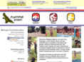 youthtriathlon.com