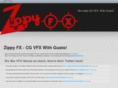 zippyfx.com