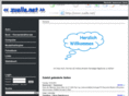 zuelle.net