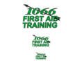 1066firstaid.com