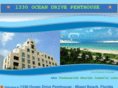 1330oceandrivepenthouse.com