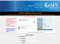 1800afs.com