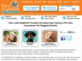 1888dogsmith.com