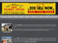 208sellnow.biz
