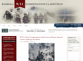 9-11lawyer.com